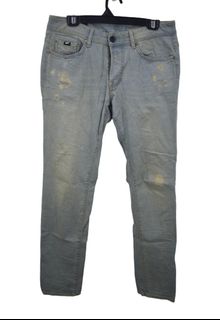 (Category: ) located in . Submitted by yuztopstore (Listing ID 1460866404, Image 1). Description: .