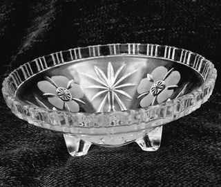 (Category: ) located in . Submitted by vintagenicnat (Listing ID 1460887412, Image 1). Description: .