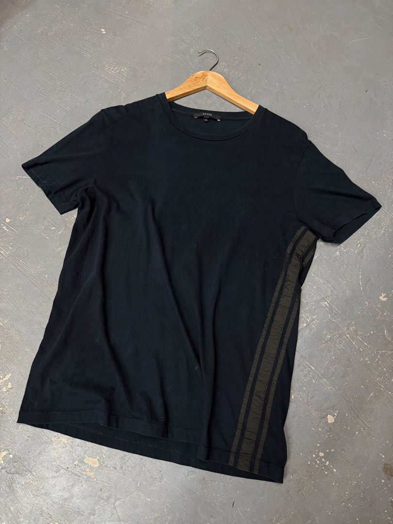 Vintage Gucci by Tom Ford (Category: Tshirts & Polo Shirts ) located in Legazpi City. Submitted by deadthrift (Listing ID 1460895146, Image 1). Description: .