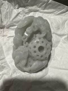 （分類：）位於 。 由 dreychomondkulit 提交（商品編號 1460812055，圖片 1）。簡介： 。
