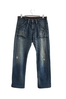 (Category: ) located in . Submitted by yuztopstore (Listing ID 1460872696, Image 1). Description: .