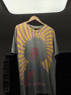 (Category: ) located in . Submitted by FGT.DRAFTS (Listing ID 1460811126, Image 1). Description: .