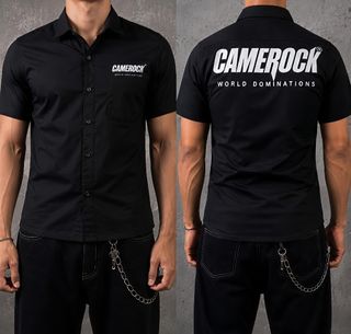 (Kategori: ) berada di . Dikirim oleh second.arcv14 (ID iklan 1460830618, Gambar 1). Deskripsi: .