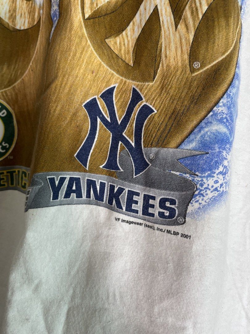 VINTAGE LEE (Category: Tshirts & Polo Shirts ) located in Davao. Submitted by the_rare_hustla (Listing ID 1460721456, Image 2). Description: LEE SPORT Issue None Need Wash Only Color rate 10/10 Width - 25 Length - 30 Size L on tag Fit To XL-2XL Dm If Interested!.