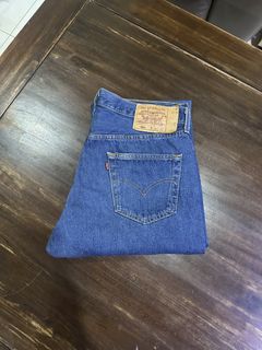 (Category: ) located in . Submitted by thrifter80s (Listing ID 1460913041, Image 1). Description: .