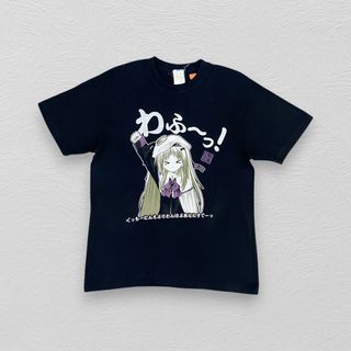 (Category: ) located in . Submitted by copa_store (Listing ID 1460786233, Image 1). Description: .