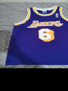 (Category: ) located in . Submitted by vintage_nba_seller (Listing ID 1460898755, Image 1). Description: .