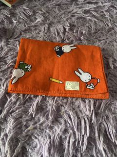 (Category: ) located in . Submitted by mengsmixitems (Listing ID 1460778534, Image 1). Description: .