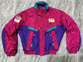 (Category: ) located in . Submitted by awicii_thrift (Listing ID 1460729677, Image 1). Description: .