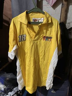 (Category: ) located in . Submitted by lk.thrifts (Listing ID 1460913034, Image 1). Description: .