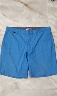(Category: ) located in . Submitted by thrift.finds_5103 (Listing ID 1460725775, Image 1). Description: .