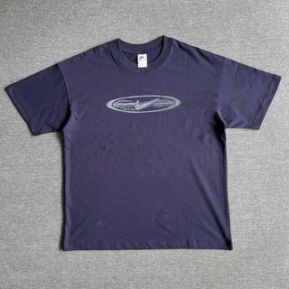 (Category: ) located in . Submitted by moneygarments (Listing ID 1460751427, Image 1). Description: .