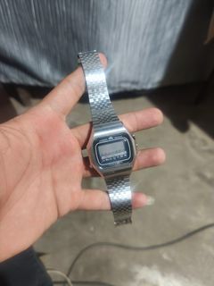 (Category: ) located in . Submitted by islandthrift25 (Listing ID 1460829865, Image 1). Description: .
