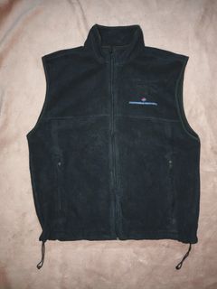 (Category: ) located in . Submitted by esteemed_shop (Listing ID 1460846582, Image 1). Description: .