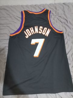 (Category: ) located in . Submitted by vintage_nba_seller (Listing ID 1460896265, Image 1). Description: .