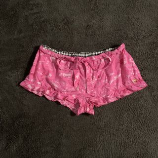 (Category: ) located in . Submitted by capymelon (Listing ID 1460852515, Image 1). Description: .