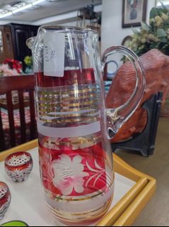 (Category: ) located in . Submitted by keenhorse.30d35c (Listing ID 1460799734, Image 1). Description: .