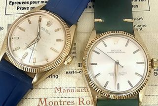 (Category: ) located in . Submitted by watch-collection (Listing ID 1459206911, Image 1). Description: .