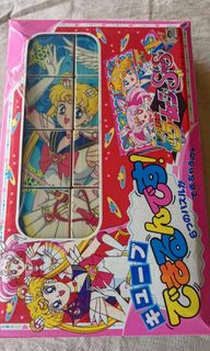 (Category: ) located in . Submitted by skidupap (Listing ID 1460754946, Image 1). Description: .