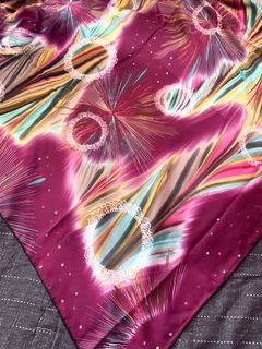 (Category: ) located in . Submitted by lovelynsh (Listing ID 1460761673, Image 1). Description: .