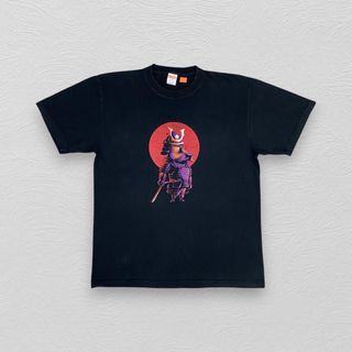 (Category: ) located in . Submitted by copa_store (Listing ID 1460795868, Image 1). Description: .