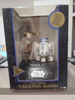 (Category: ) located in . Submitted by roomfulofhobbies (Listing ID 1460794626, Image 1). Description: .
