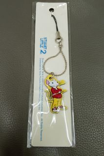 (Category: ) located in . Submitted by akamokuoutlet (Listing ID 1460730960, Image 1). Description: .