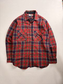 (Category: ) located in . Submitted by store6020 (Listing ID 1460900225, Image 1). Description: .