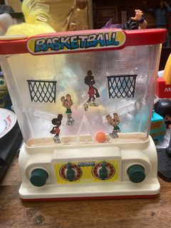 (Category: ) located in . Submitted by jtoyzandcollectibles (Listing ID 1460911485, Image 1). Description: .