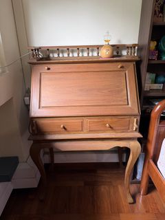 (Category: ) located in . Submitted by junwei12321 (Listing ID 1460740664, Image 1). Description: .
