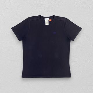 (Category: ) located in . Submitted by copa_store (Listing ID 1460769254, Image 1). Description: .