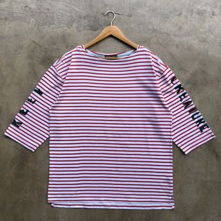 (Category: ) located in . Submitted by tora_store (Listing ID 1460840888, Image 1). Description: .