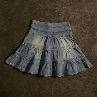 (Category: ) located in . Submitted by capymelon (Listing ID 1460901091, Image 1). Description: .