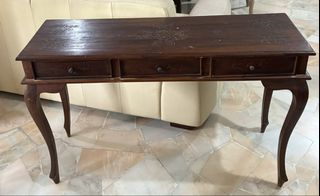 (Category: ) located in . Submitted by sunflowerstall (Listing ID 1459716694, Image 1). Description: .