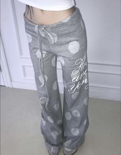 （分類：）位於 。 由 kiik_129 提交（商品編號 1460832884，圖片 1）。簡介： 。