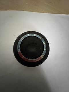 (Category: ) located in . Submitted by a.antique02 (Listing ID 1460722102, Image 1). Description: .
