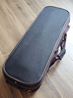 （分類：）位於 。 由 littlep0832 提交（商品編號 1460724659，圖片 1）。簡介： 。