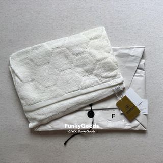 （分類：）位於 。 由 funkygoods 提交（商品編號 1460757178，圖片 1）。簡介： 。