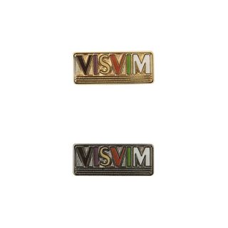 （分類：）位於 。 由 funkygoods 提交（商品編號 1460759358，圖片 1）。簡介： 。