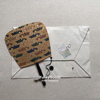 （分類：）位於 。 由 funkygoods 提交（商品編號 1460756810，圖片 1）。簡介： 。