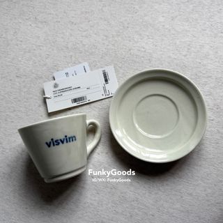 （分類：）位於 。 由 funkygoods 提交（商品編號 1460757616，圖片 1）。簡介： 。