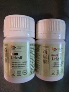 （分類：）位於 。 由 lobakl 提交（商品編號 1456809890，圖片 1）。簡介： 。