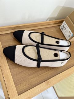 (Kategori: ) berada di . Dikirim oleh pasarbabe (ID iklan 1460788610, Gambar 1). Deskripsi: .