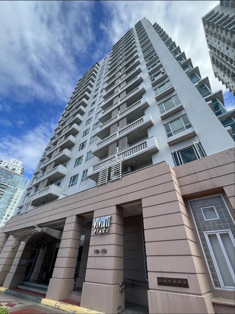 (Category: ) located in . Submitted by nicolo.remaxprimeph (Listing ID 1460831388, Image 1). Description: .