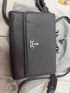 （分類：）位於 。 由 yankwong 提交（商品編號 1460895396，圖片 1）。簡介： 。
