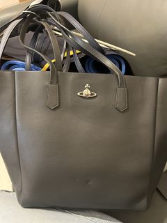 （分類：）位於 。 由 emememppp 提交（商品編號 1460851841，圖片 1）。簡介： 。