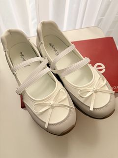 (Category: ) located in . Submitted by preloved2kk (Listing ID 1460726860, Image 1). Description: .