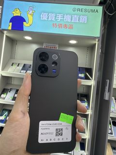 （分類：）位於 。 由 resuma_goodevice 提交（商品編號 1460816890，圖片 1）。簡介： 。