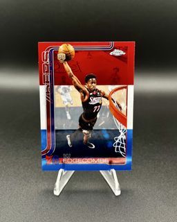 （分類：）位於 。 由 nbacards_hobby 提交（商品編號 1460727151，圖片 1）。簡介： 。