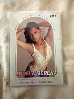 (Category: ) located in . Submitted by jpcollectiblesph (Listing ID 1460740622, Image 1). Description: .